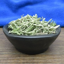 药用迷迭香非迷迭香茶干货不满意可退换货