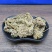 密蒙花染饭花迷蒙花干货农副产品不满意可退换货