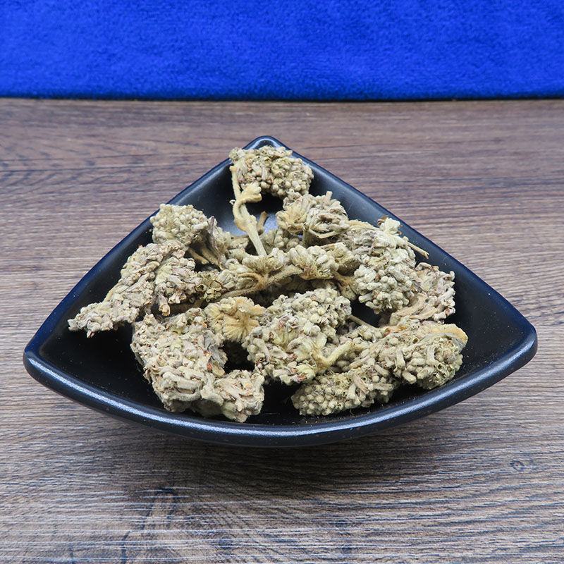 密蒙花染饭花迷蒙花干货农副产品不满意可退换货
