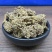 密蒙花染饭花迷蒙花干货农副产品不满意可退换货