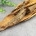 桃树皮中药材干货农副产品不满意可退换货
