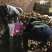 高产、优质脱毒种薯—费乌瑞它（荷兰十五、806）