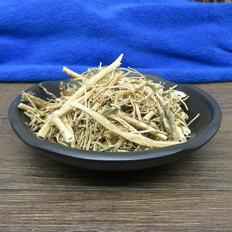 白前白前根干货无硫不满意可退换货