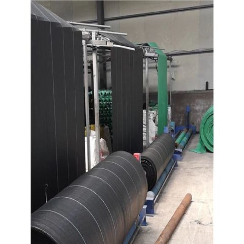 除草布除草布抗老化果园果树遮草盖草布农用园艺地布耐用透气
