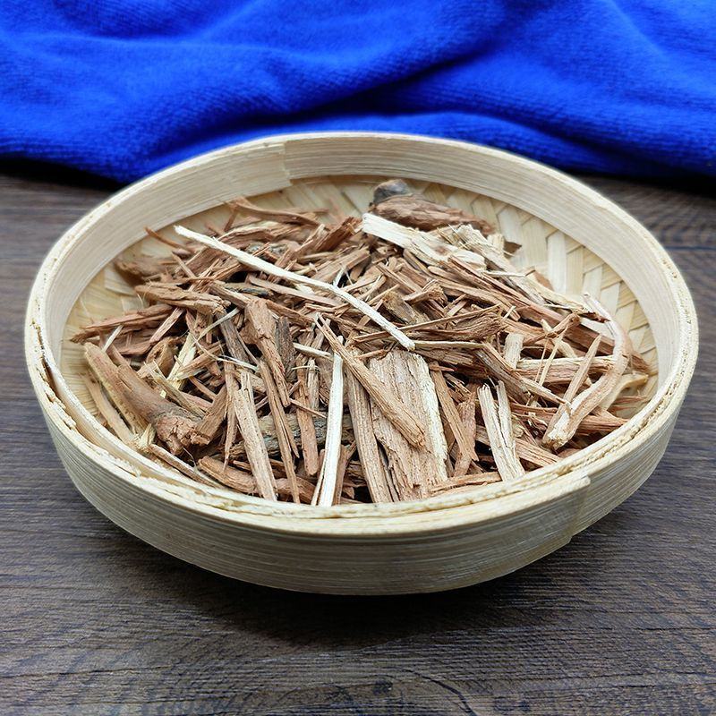 文冠果另有文冠木下单时看好链接农副产品