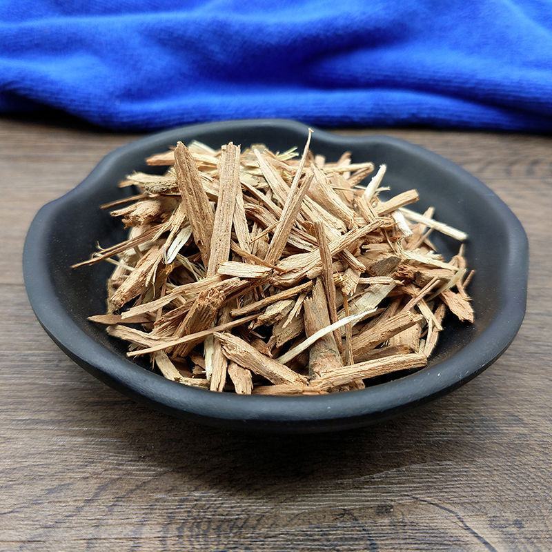文冠果另有文冠木下单时看好链接农副产品