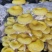 榆黄蘑菌包黄金菇菌棒划口即出优质抗虫产量高熟料栽培