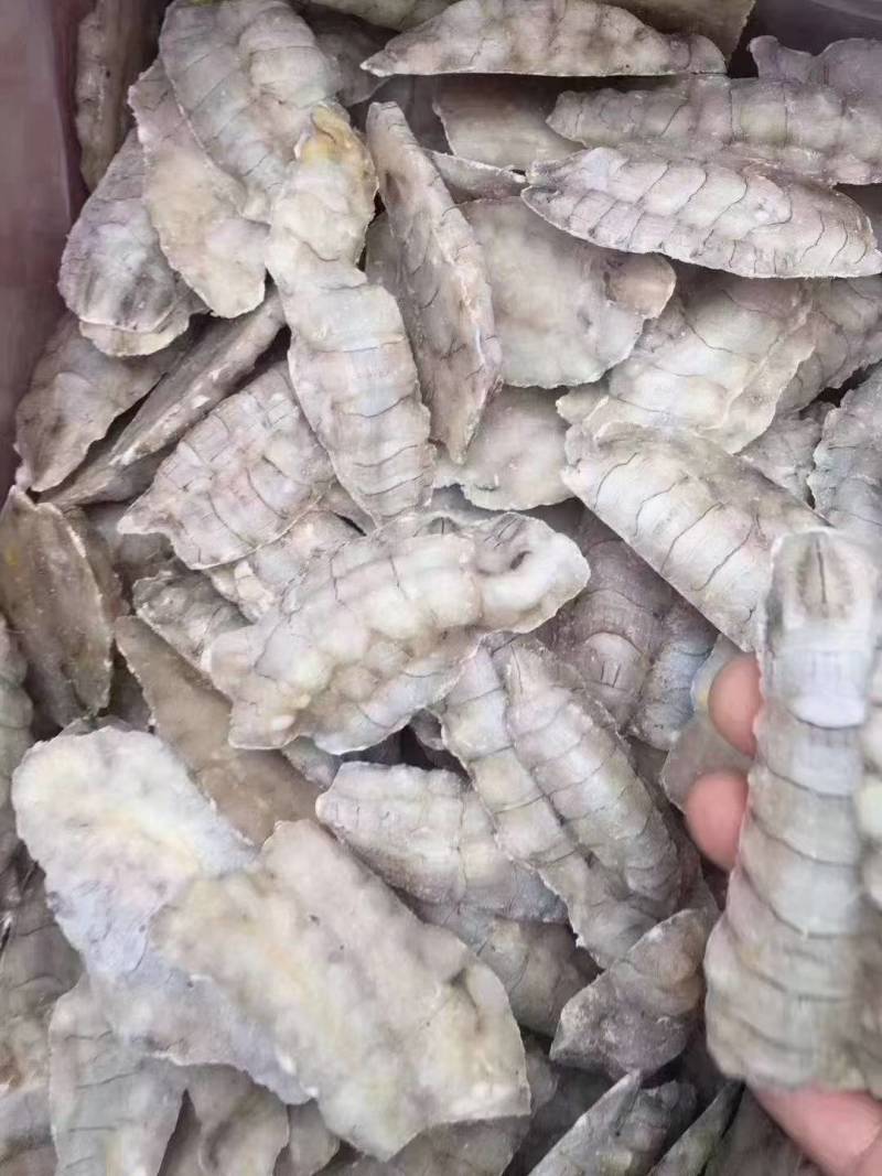 皮皮虾肉