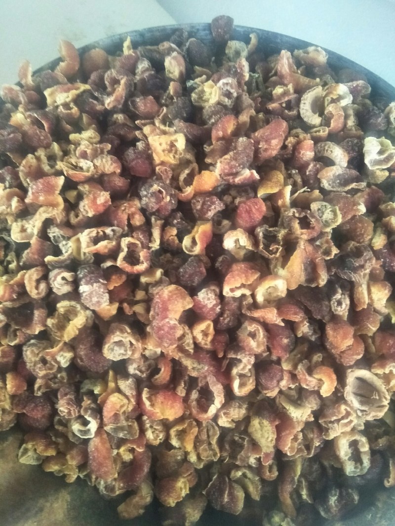 云南大理优质余甘果，余甘子一手货源视频看货以质论价
