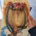 大黄鱼干