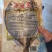 大黄鱼干