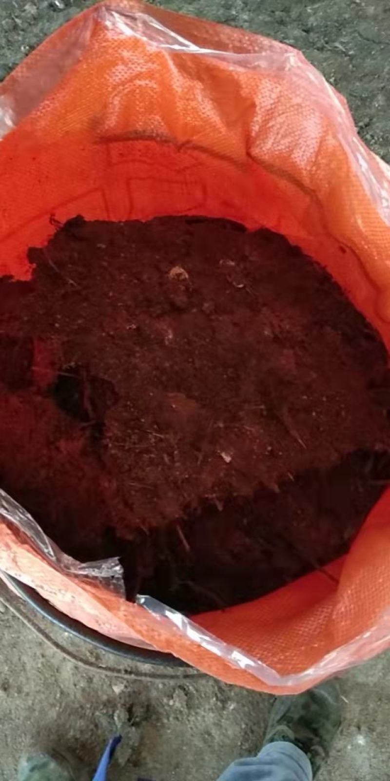 大鸡粪，鸡屎，纯鸡屎，谷壳鸡屎，有机肥，