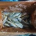 小黄花鱼黄花鱼新鲜海捕真空包装各种规格都有