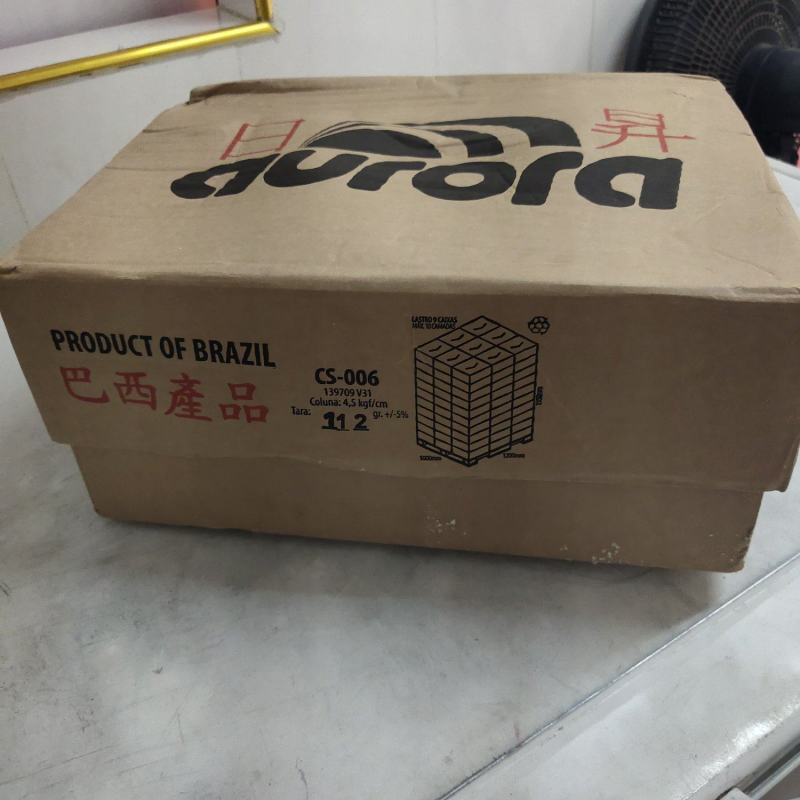 3548多肉的带骨髓后肘骨，余货不多，买到就是赚到。