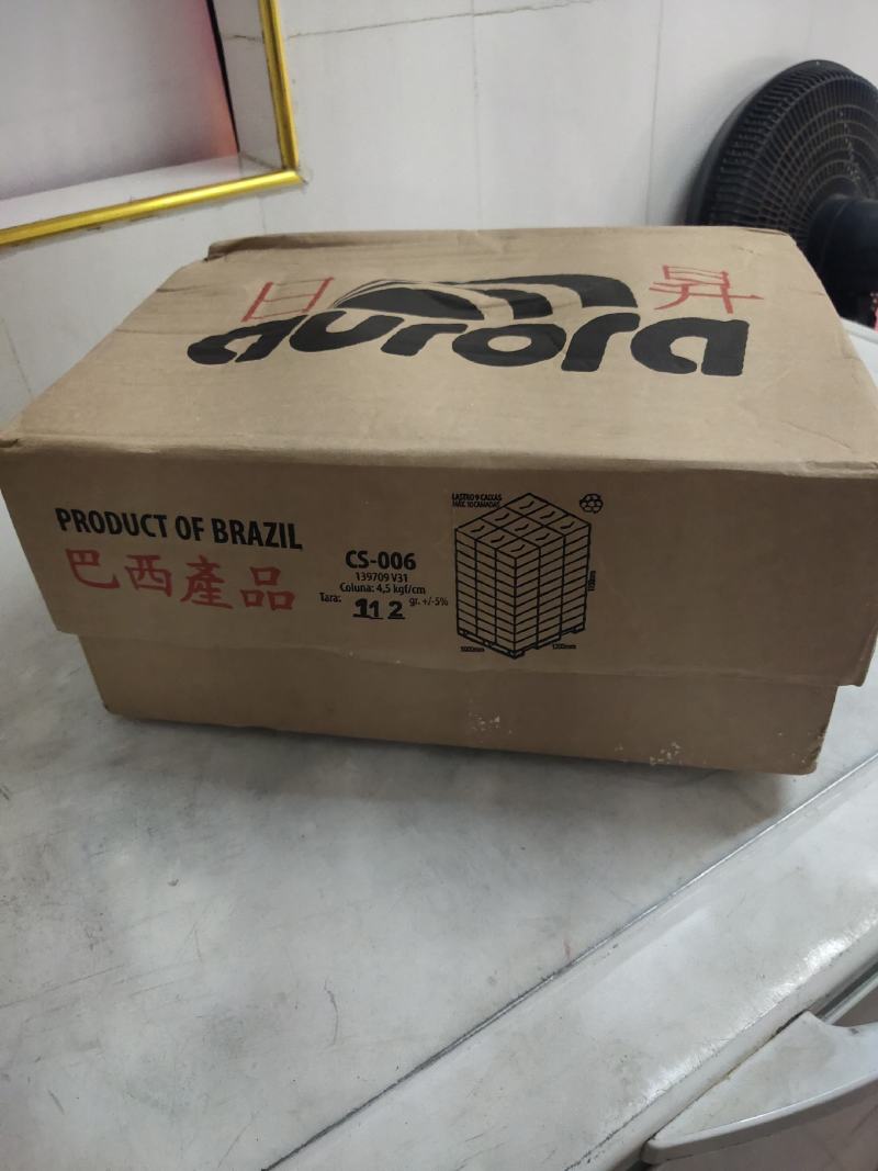 3548多肉的带骨髓后肘骨，余货不多，买到就是赚到。