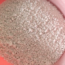 淀粉，正宗红薯淀粉.干净无沙.厂家直销，质量保支持拿样