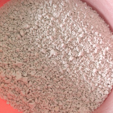 淀粉，正宗红薯淀粉.干净无沙.厂家直销，质量保支持拿样