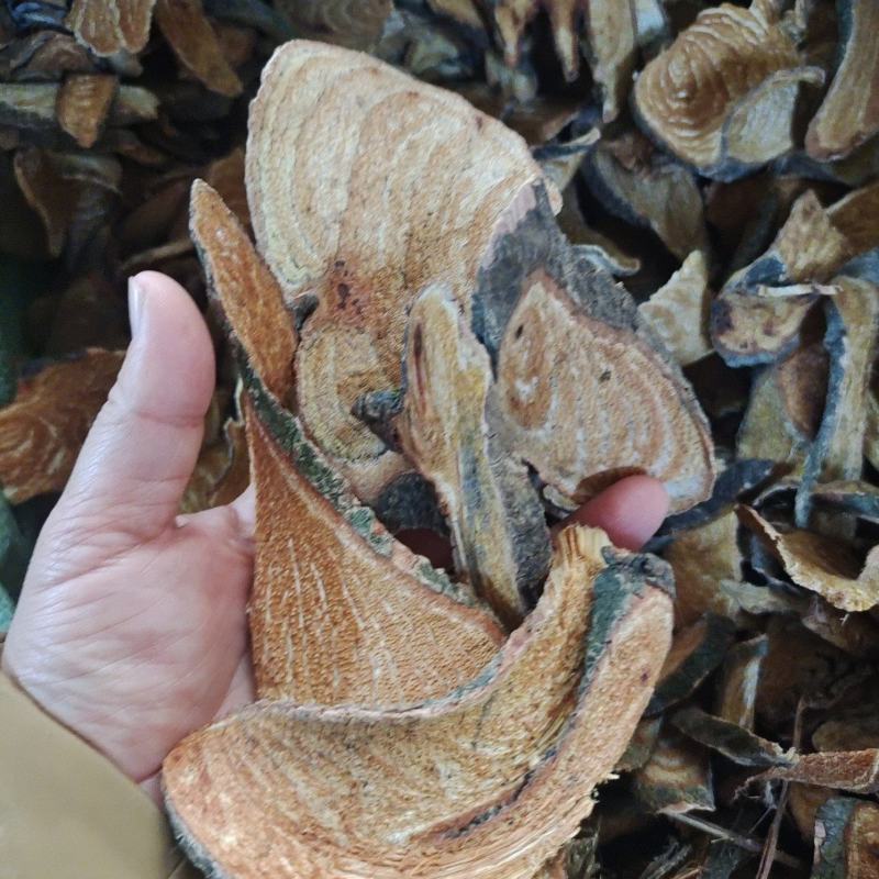 中药材过江龙～品质保证～货源充足～量大从优