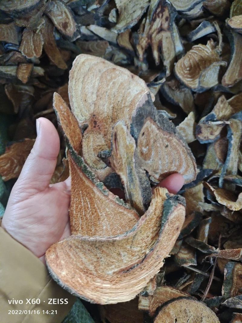 中药材过江龙～品质保证～货源充足～量大从优