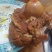 多肉大棒骨，带骨髓多肉，酱骨头专用！买到就是赚到。