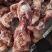 多肉大棒骨，带骨髓多肉，酱骨头专用！买到就是赚到。