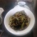 【包邮代发】普洱茶，高海拔古树茶，干净甘醇山间古树混采