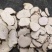欢迎联系选购重楼全国供应货源充足