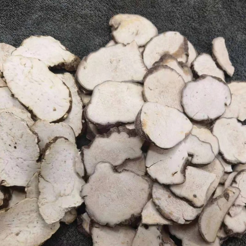 欢迎联系选购重楼全国供应货源充足