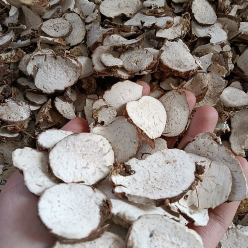 欢迎联系选购重楼全国供应货源充足