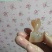 玛瑙原石
