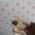 玛瑙原石