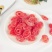 【2斤特价】水蜜桃干500g盐津桃肉干蜜饯水果干果铺休闲