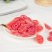 【2斤特价】水蜜桃干500g盐津桃肉干蜜饯水果干果铺休闲