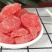 【2斤特价】水蜜桃干500g盐津桃肉干蜜饯水果干果铺休闲