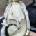 正宗乳山生蚝，肥度好，价格实惠，口感比其他产区好吃