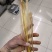 耗牛鞭青海新货关书药业