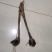 耗牛鞭青海新货关书药业