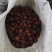 【马蹄】荸荠湖北毛马蹄大量供应品质保证全国发货