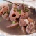 莲藕苗.莲藕种.莲藕种苗武植2号莲藕.湖北洪湖莲藕苗.种