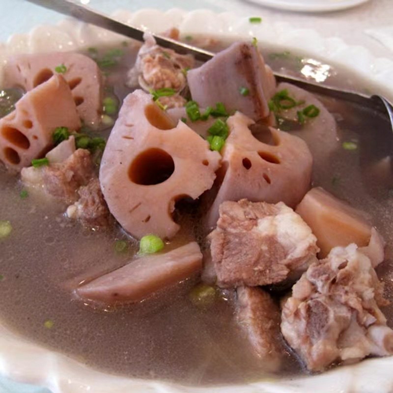 莲藕苗.莲藕种.莲藕种苗武植2号莲藕.湖北洪湖莲藕苗.种