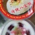 团圆老传统八宝饭