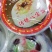 团圆老传统八宝饭
