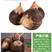 海南文昌新鲜加工老椰子（2-4-6个装包邮）留头毛椰皇