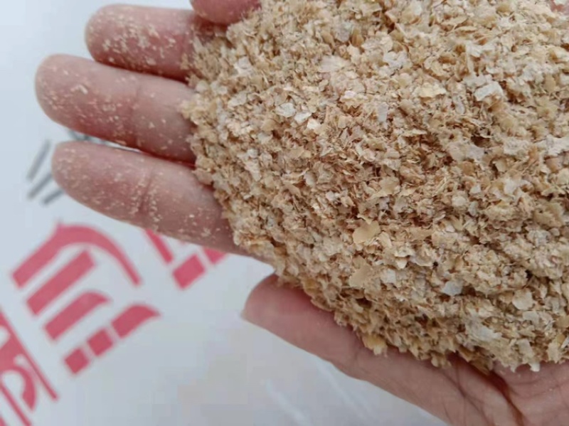 金沙河大片混合常年有货汽运火运都可以到达