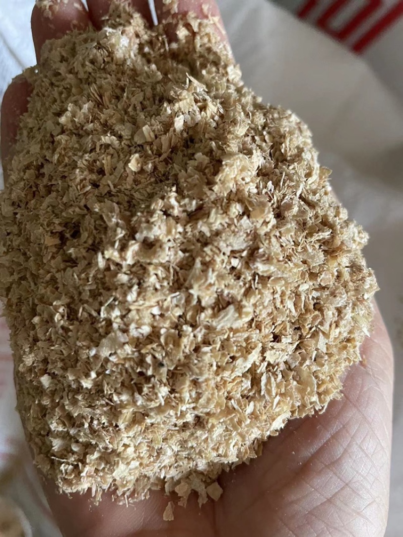 金沙河大片混合常年有货汽运火运都可以到达