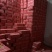 巴沙鱼柳全规格。订柜，贴牌，一手货源，常年有货。全国发货