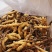【好货】冬虫夏草，品质保证，一手货源，全国发货