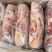 【黄牛肉】锡盟发货支持线上交易现货支持一件样品发货