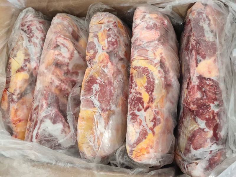 【黄牛肉】锡盟发货支持线上交易现货支持一件样品发货