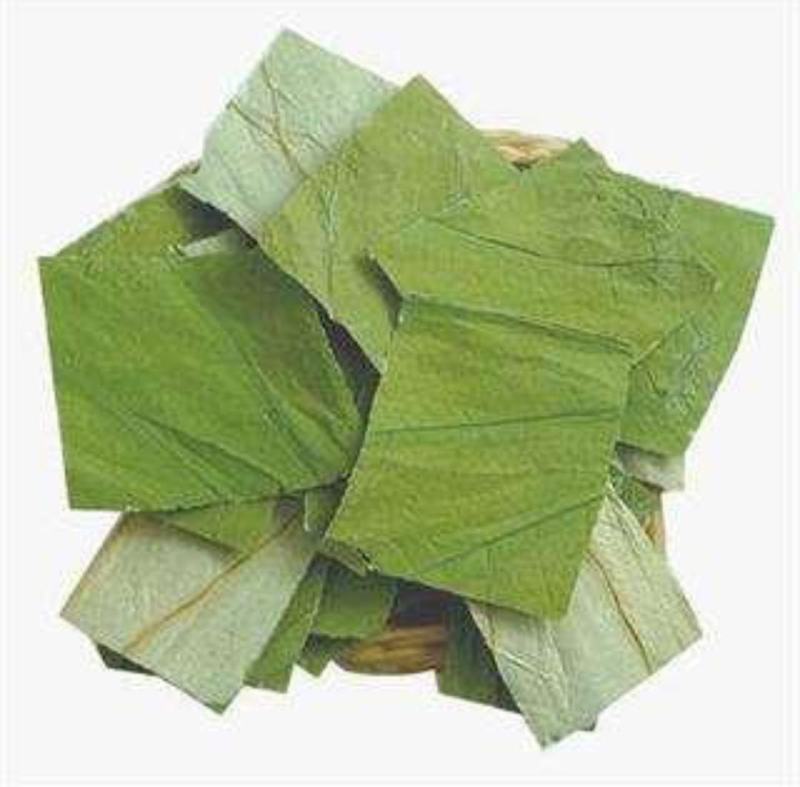 荷叶荷叶块可泡茶中药材批发荷叶质量保证量大从优